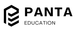 Pantha Education