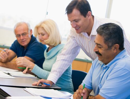 Understanding Australia’s Education System Tiers