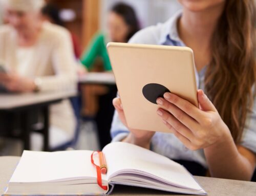 Why Choose Vocational Education in Australia?