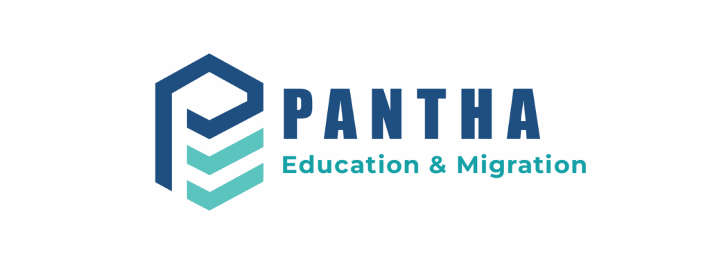 Pantha Education